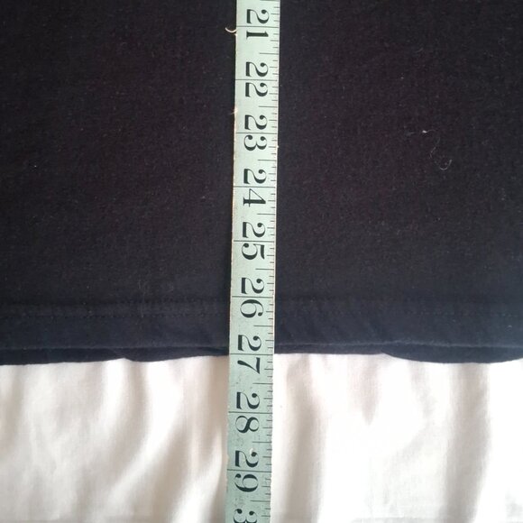 T Shirt Dr Seuss The Grinch Christmas Holiday Adult Size XL Extra Large - Picture 6 of 6